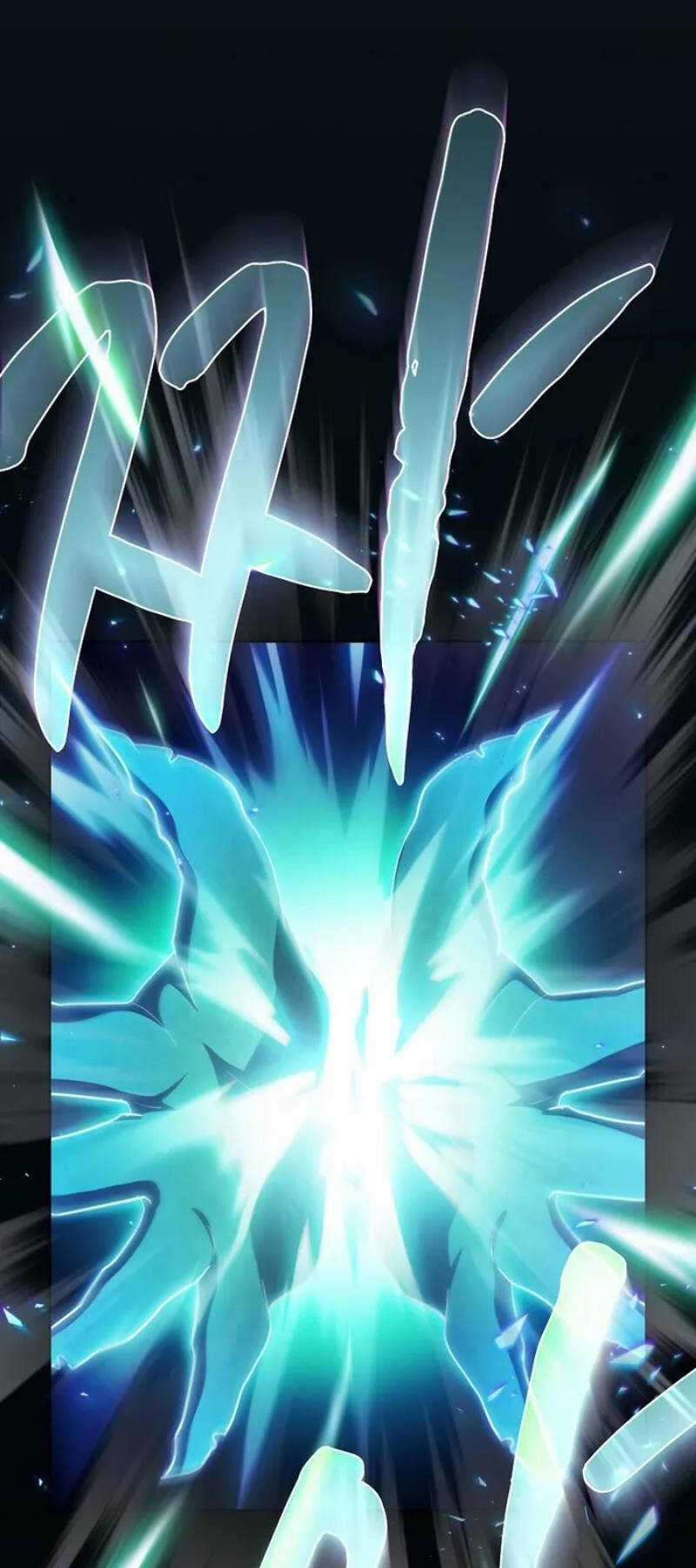 Ma Pháp Sư Tại Trường Học Pháp Thuật Chapter 89 trang 39