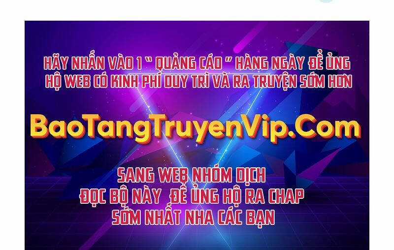 Ma Pháp Sư Tại Trường Học Pháp Thuật Chapter 89 trang 75