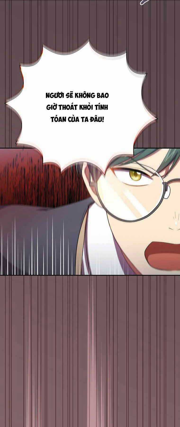 Ma Pháp Sư Tại Trường Học Pháp Thuật Chapter 9 trang 20