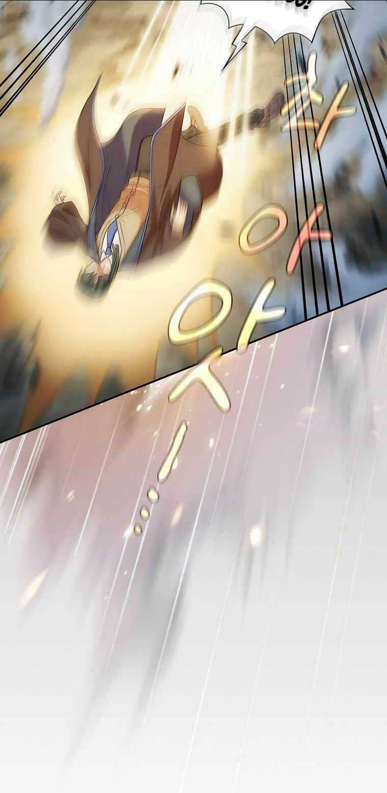 Ma Pháp Sư Tại Trường Học Pháp Thuật Chapter 9 trang 24