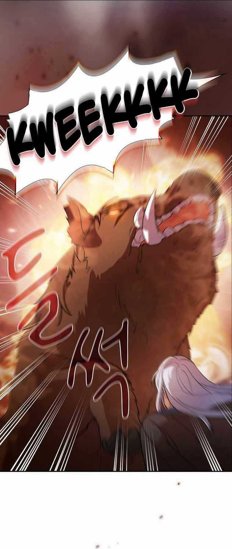 Ma Pháp Sư Tại Trường Học Pháp Thuật Chapter 9 trang 31