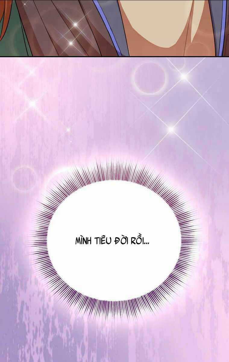 Ma Pháp Sư Tại Trường Học Pháp Thuật Chapter 9 trang 64