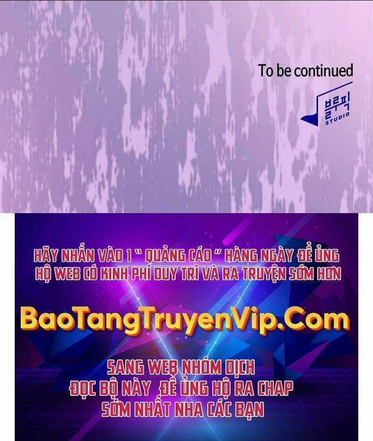 Ma Pháp Sư Tại Trường Học Pháp Thuật Chapter 9 trang 65