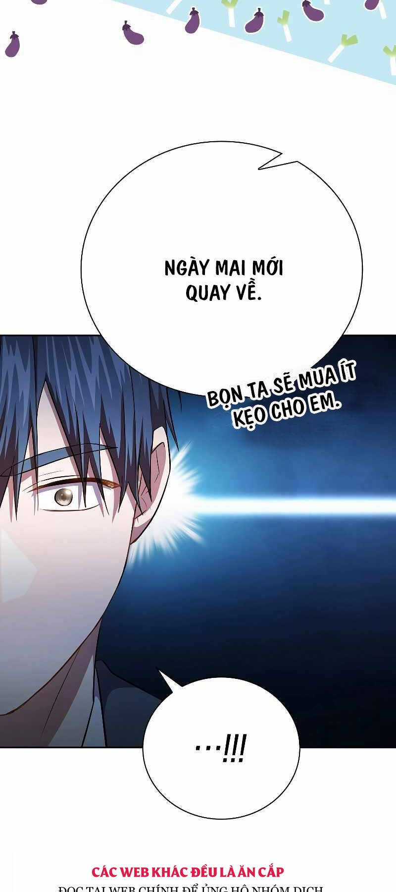 Ma Pháp Sư Tại Trường Học Pháp Thuật Chapter 90 trang 15