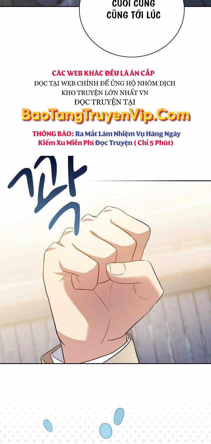 Ma Pháp Sư Tại Trường Học Pháp Thuật Chapter 90 trang 24