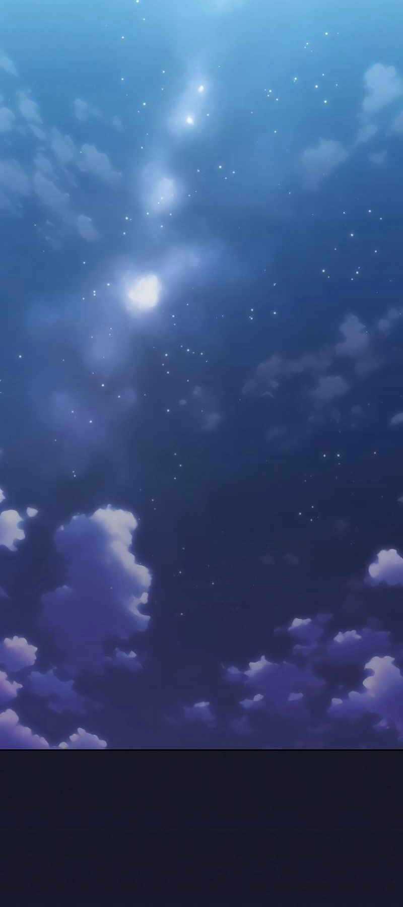 Ma Pháp Sư Tại Trường Học Pháp Thuật Chapter 90 trang 28