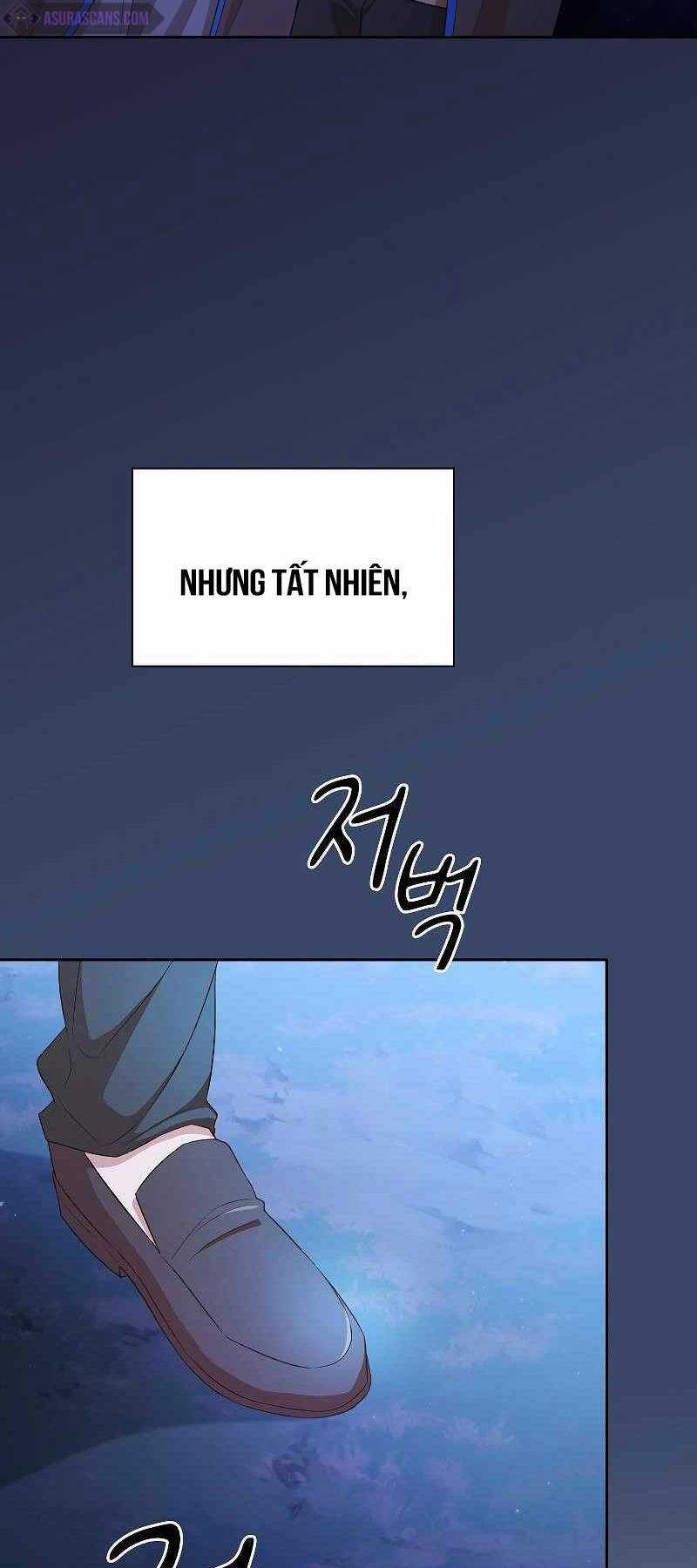 Ma Pháp Sư Tại Trường Học Pháp Thuật Chapter 90 trang 31