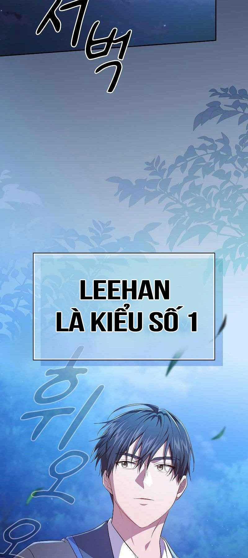 Ma Pháp Sư Tại Trường Học Pháp Thuật Chapter 90 trang 32