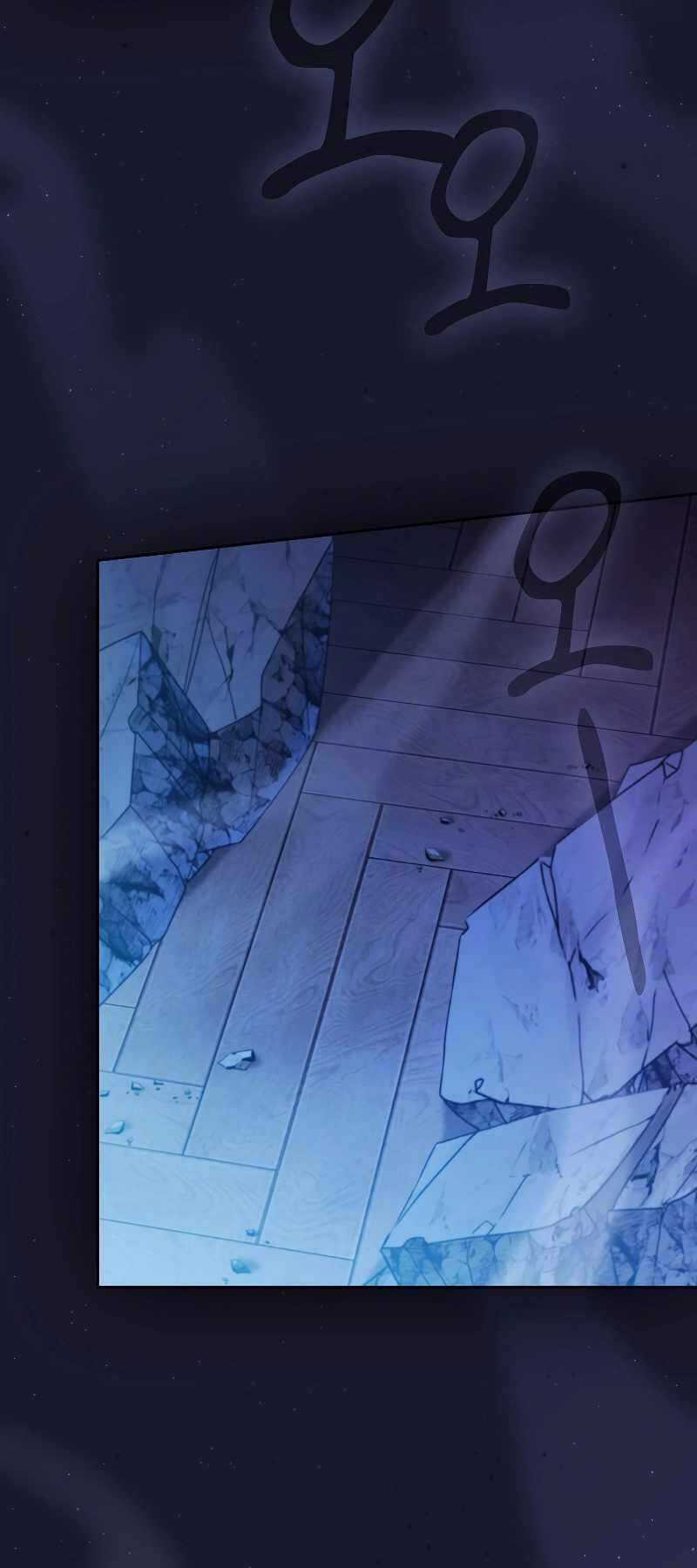 Ma Pháp Sư Tại Trường Học Pháp Thuật Chapter 90 trang 38