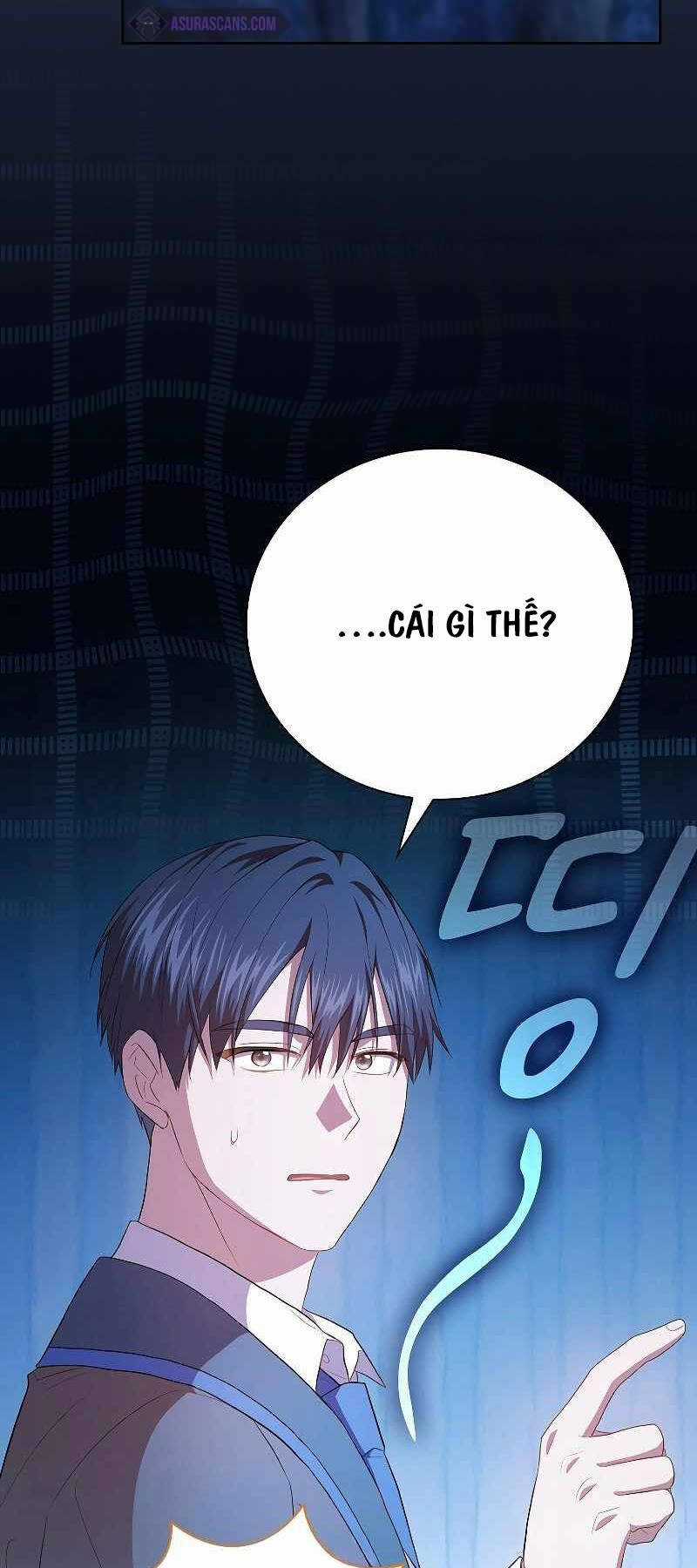 Ma Pháp Sư Tại Trường Học Pháp Thuật Chapter 90 trang 43