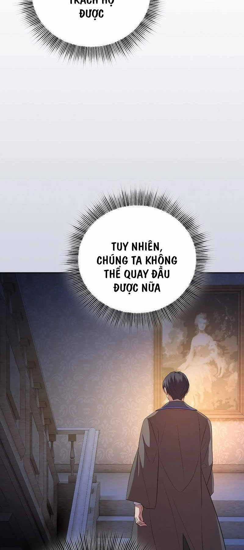 Ma Pháp Sư Tại Trường Học Pháp Thuật Chapter 90 trang 68