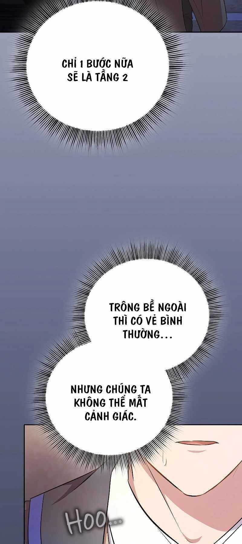 Ma Pháp Sư Tại Trường Học Pháp Thuật Chapter 90 trang 69