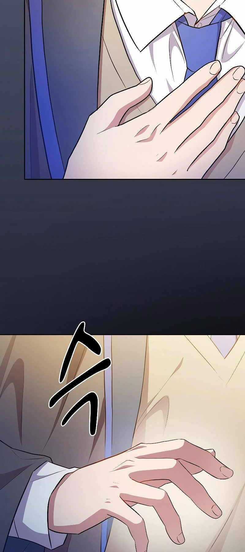 Ma Pháp Sư Tại Trường Học Pháp Thuật Chapter 90 trang 70