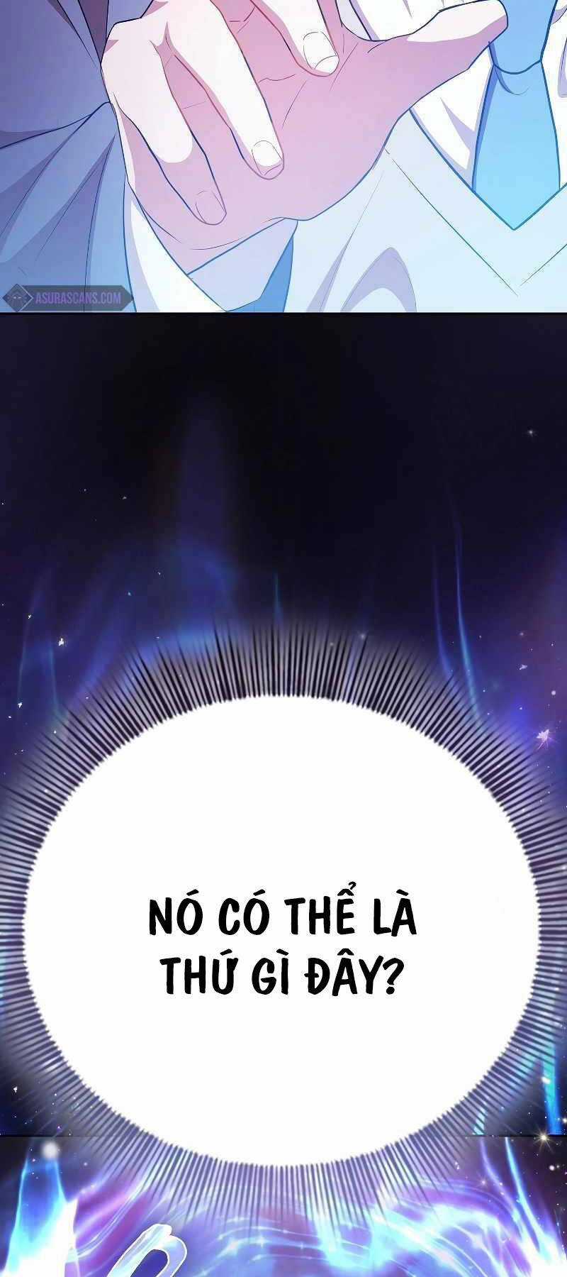 Ma Pháp Sư Tại Trường Học Pháp Thuật Chapter 90 trang 72