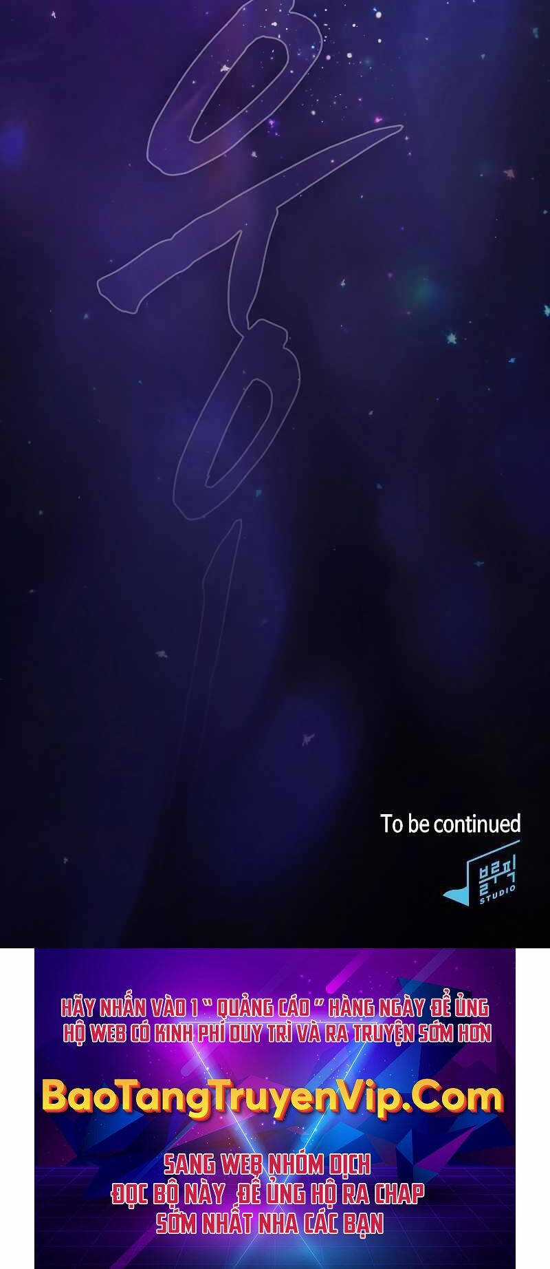 Ma Pháp Sư Tại Trường Học Pháp Thuật Chapter 90 trang 74