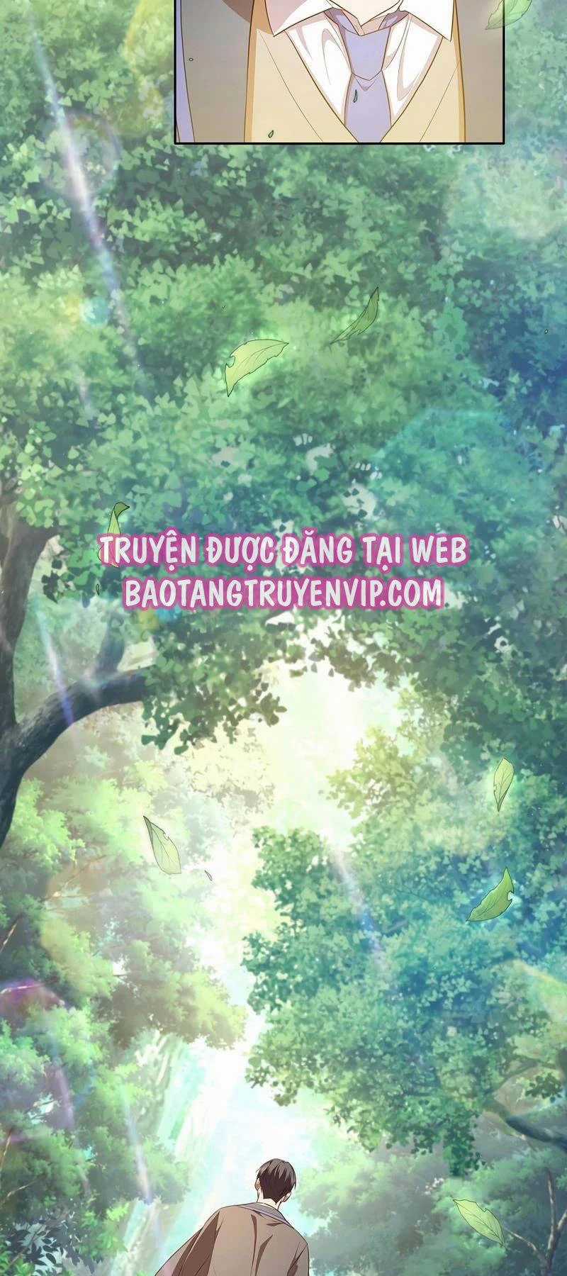 Ma Pháp Sư Tại Trường Học Pháp Thuật Chapter 91 trang 12