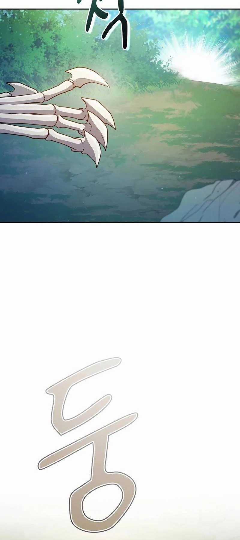 Ma Pháp Sư Tại Trường Học Pháp Thuật Chapter 91 trang 21