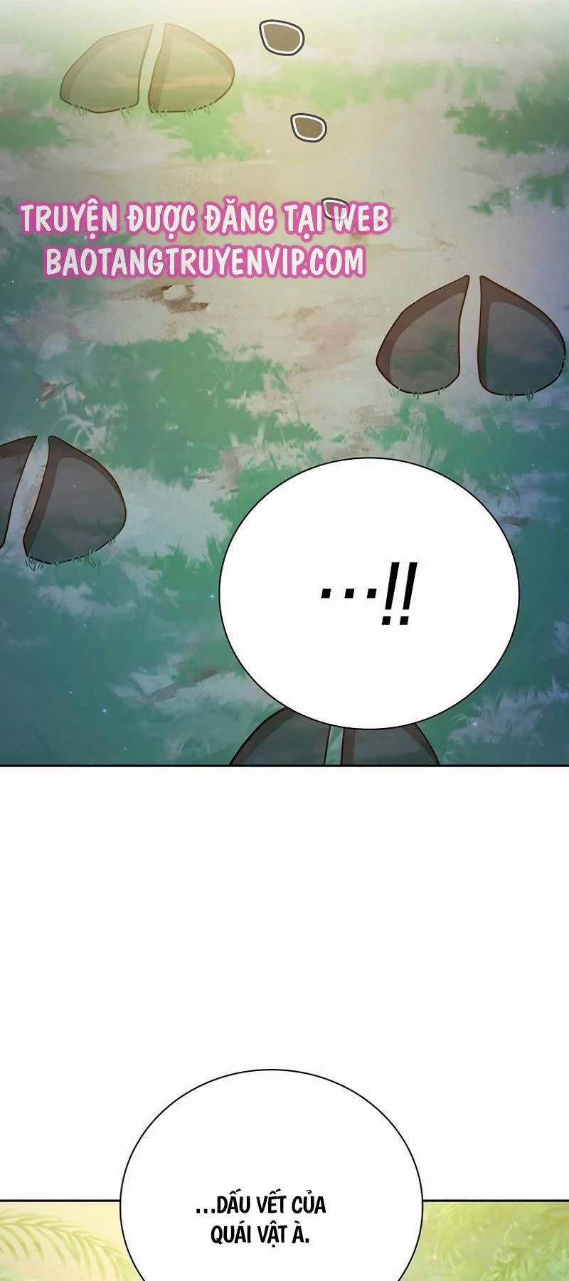 Ma Pháp Sư Tại Trường Học Pháp Thuật Chapter 91 trang 22