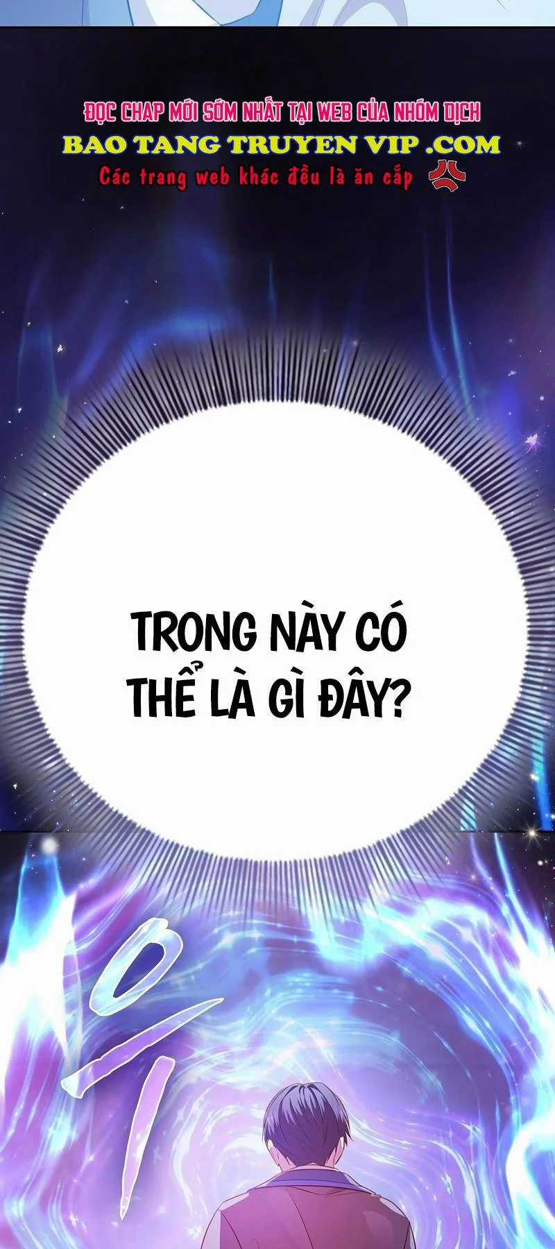 Ma Pháp Sư Tại Trường Học Pháp Thuật Chapter 91 trang 3