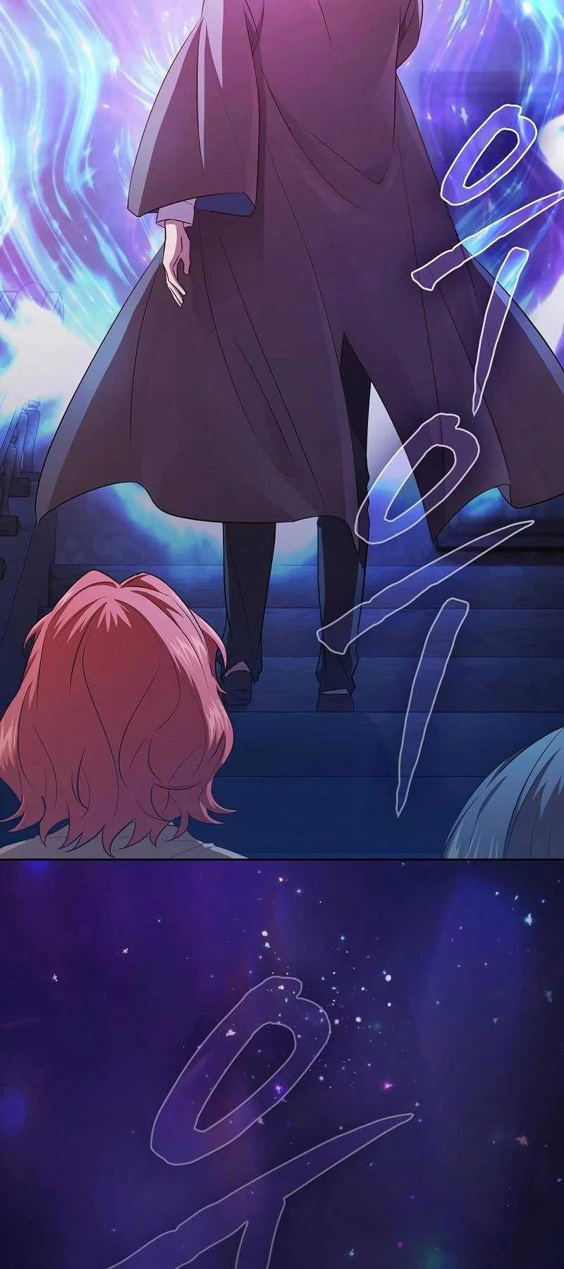 Ma Pháp Sư Tại Trường Học Pháp Thuật Chapter 91 trang 4