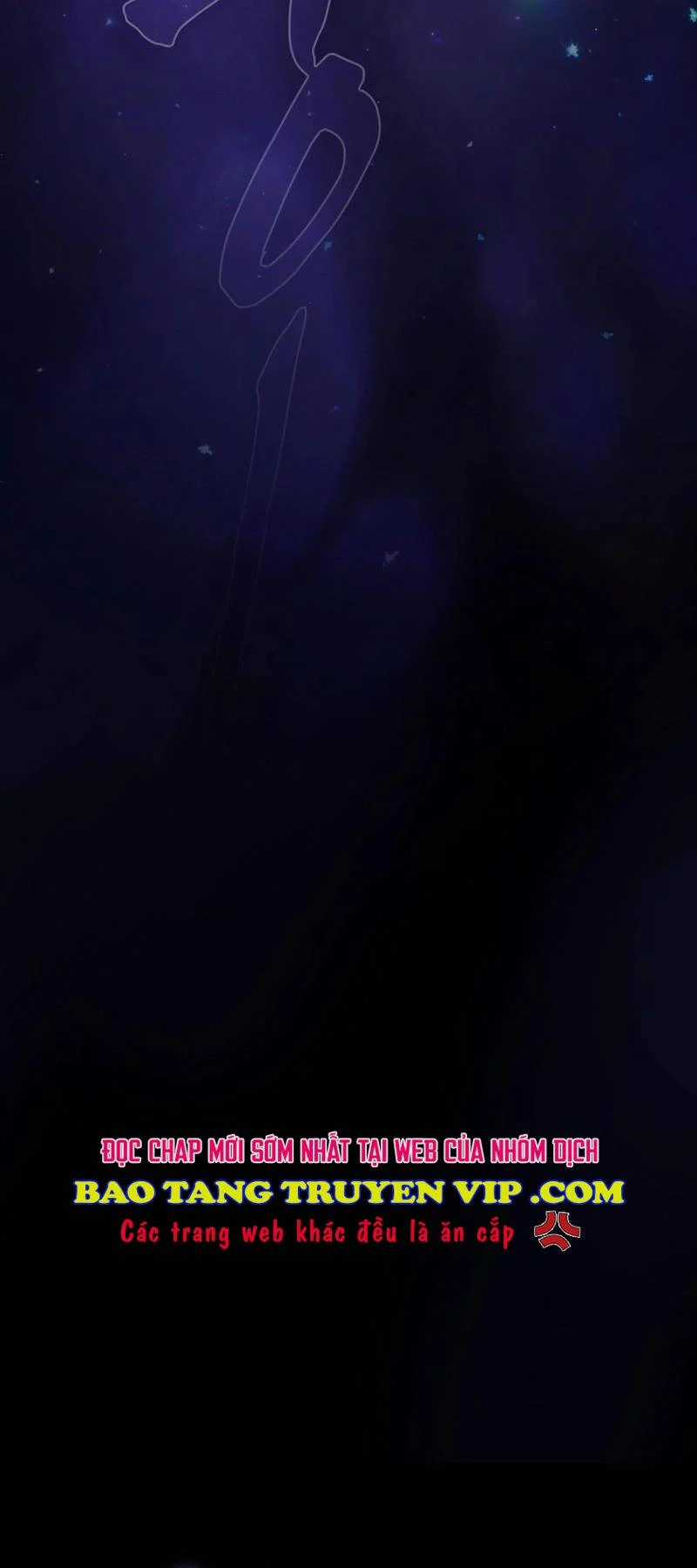 Ma Pháp Sư Tại Trường Học Pháp Thuật Chapter 91 trang 5