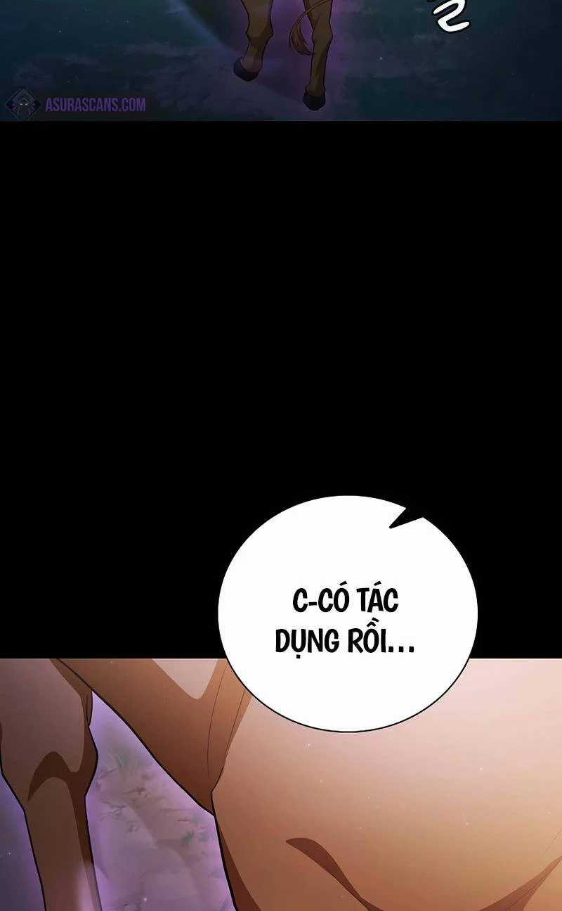 Ma Pháp Sư Tại Trường Học Pháp Thuật Chapter 91 trang 67