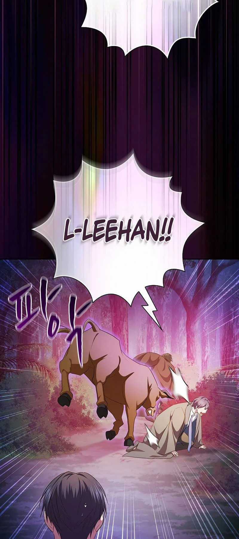 Ma Pháp Sư Tại Trường Học Pháp Thuật Chapter 91 trang 72