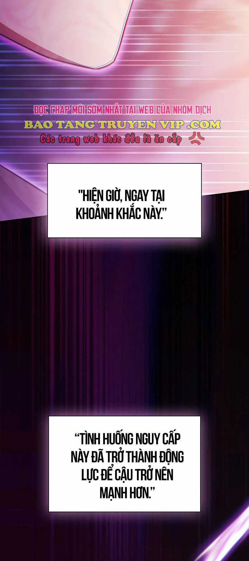 Ma Pháp Sư Tại Trường Học Pháp Thuật Chapter 91 trang 75