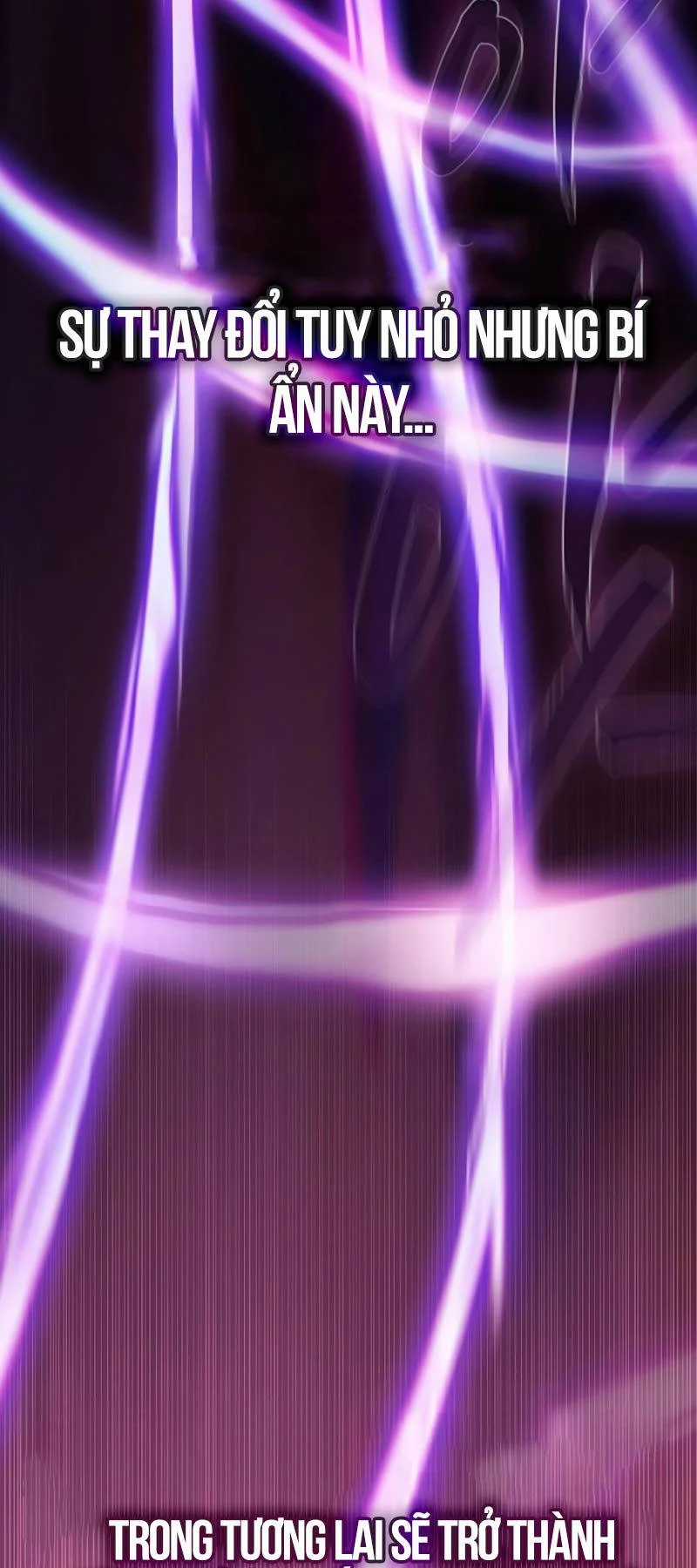 Ma Pháp Sư Tại Trường Học Pháp Thuật Chapter 91 trang 78