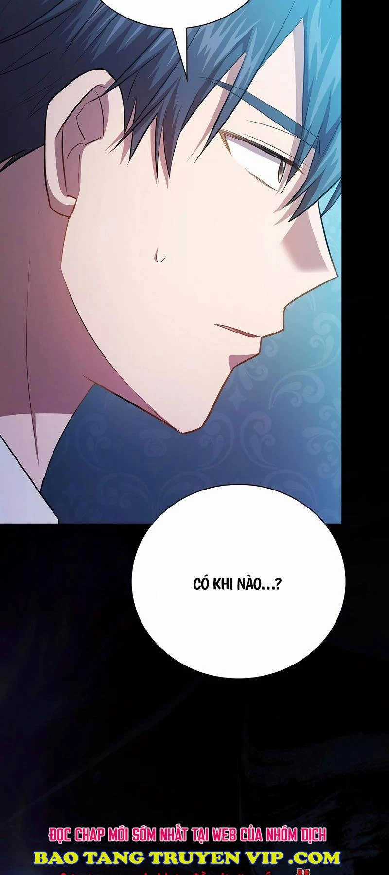 Ma Pháp Sư Tại Trường Học Pháp Thuật Chapter 91 trang 9