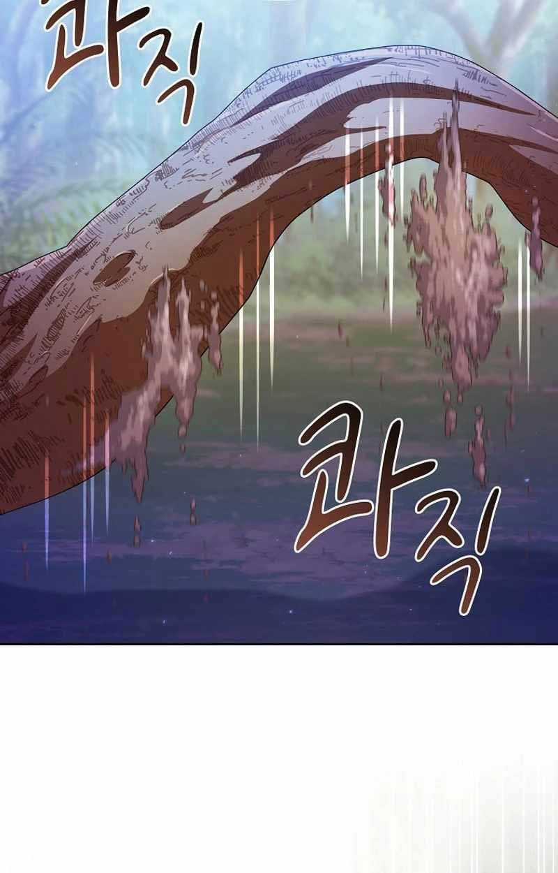 Ma Pháp Sư Tại Trường Học Pháp Thuật Chapter 92 trang 13