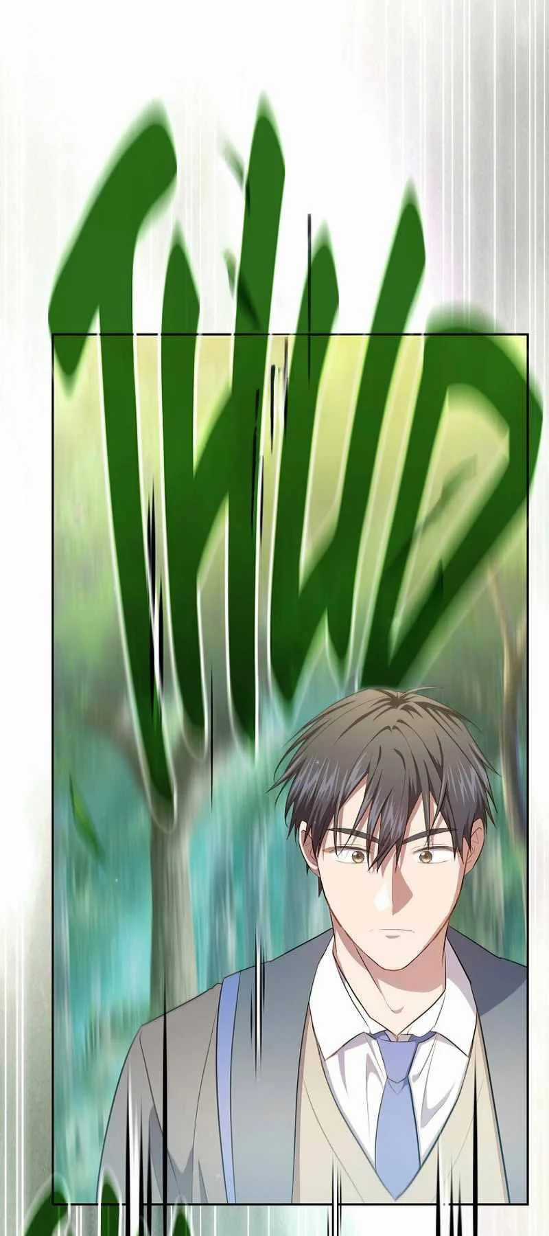 Ma Pháp Sư Tại Trường Học Pháp Thuật Chapter 92 trang 14