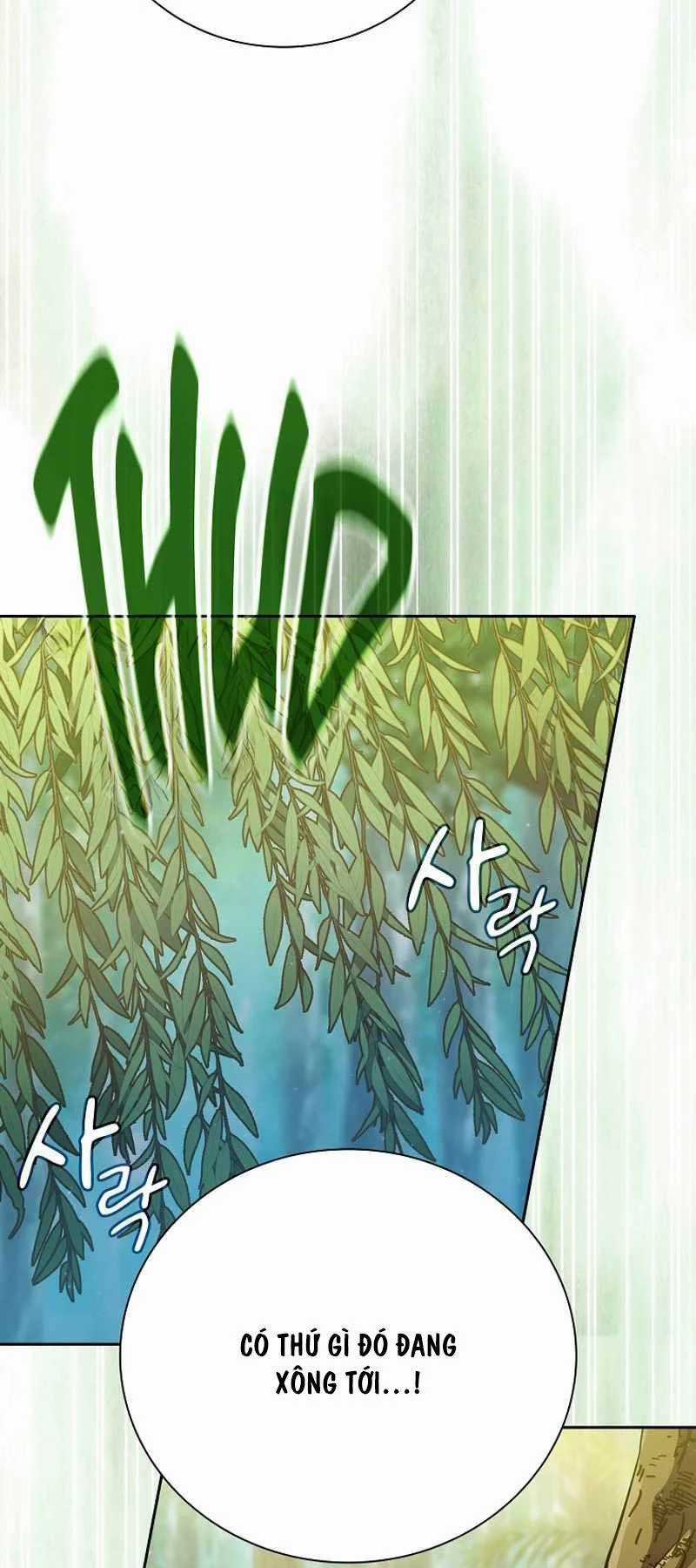 Ma Pháp Sư Tại Trường Học Pháp Thuật Chapter 92 trang 16