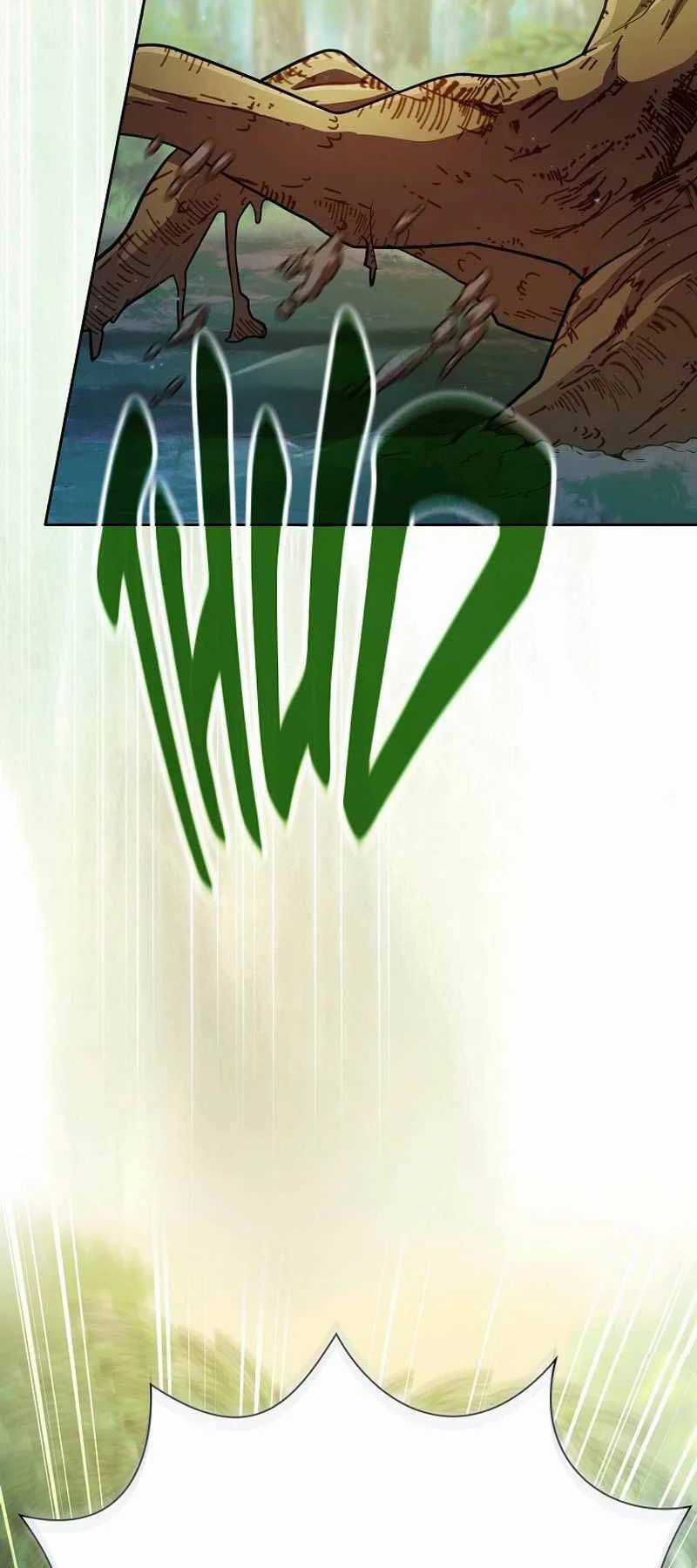 Ma Pháp Sư Tại Trường Học Pháp Thuật Chapter 92 trang 17