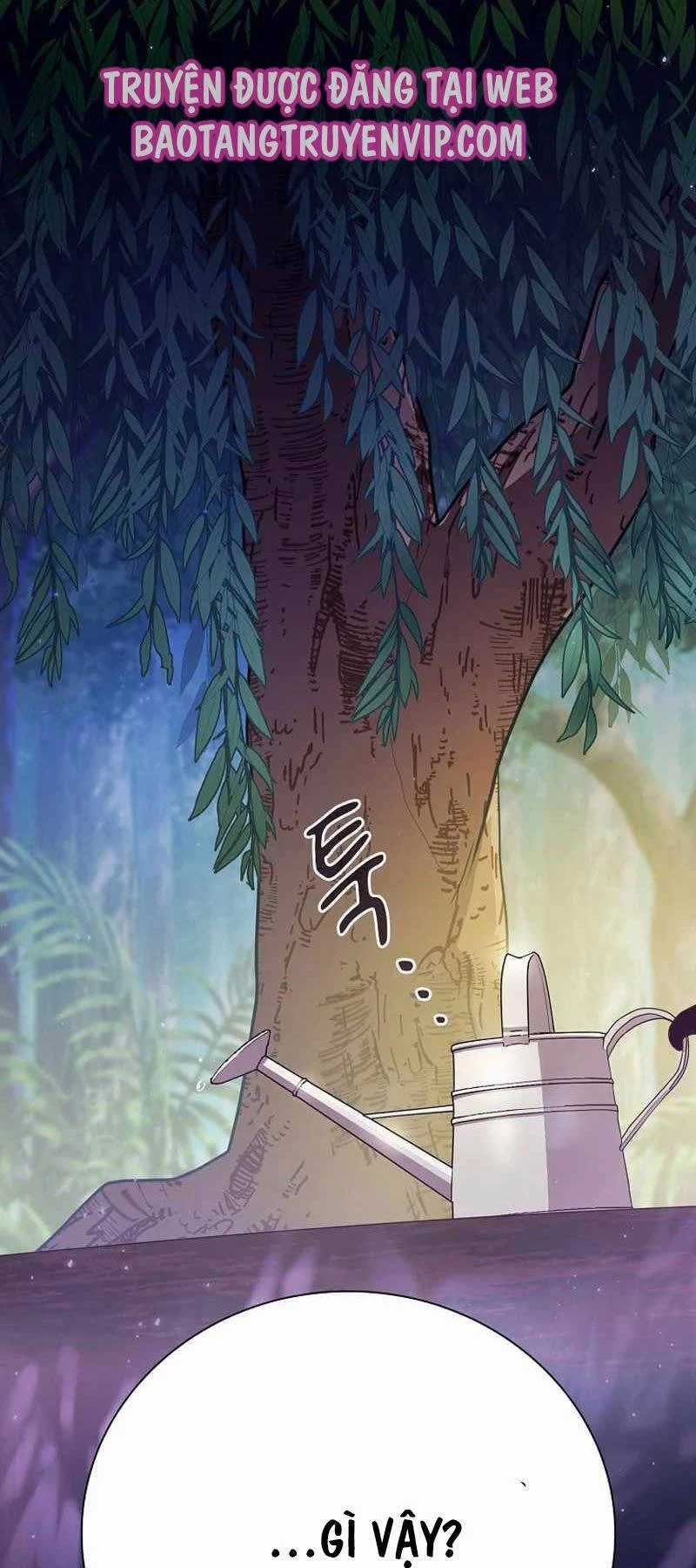 Ma Pháp Sư Tại Trường Học Pháp Thuật Chapter 92 trang 2