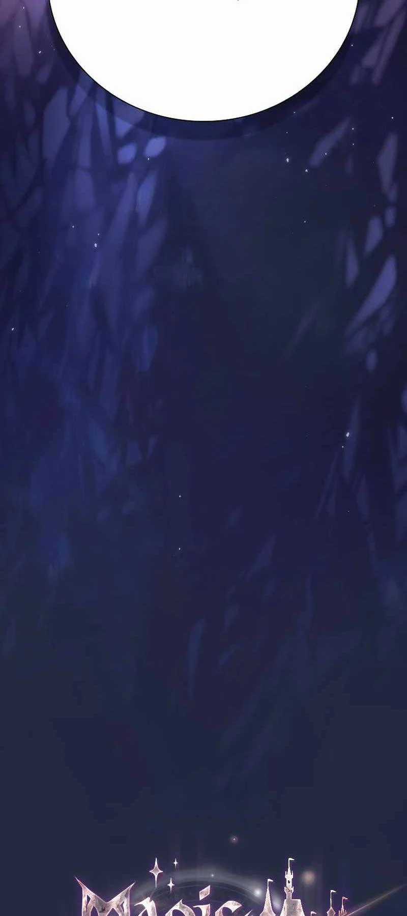 Ma Pháp Sư Tại Trường Học Pháp Thuật Chapter 92 trang 3