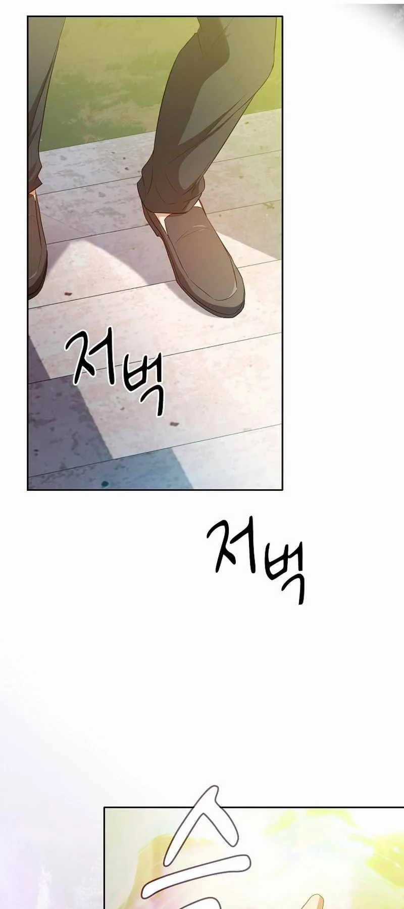 Ma Pháp Sư Tại Trường Học Pháp Thuật Chapter 92 trang 43