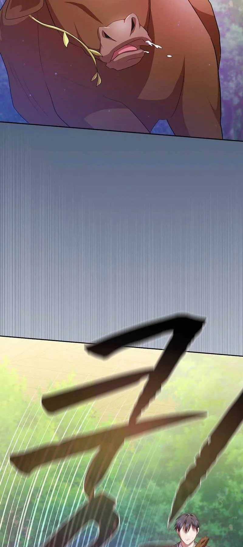 Ma Pháp Sư Tại Trường Học Pháp Thuật Chapter 92 trang 5