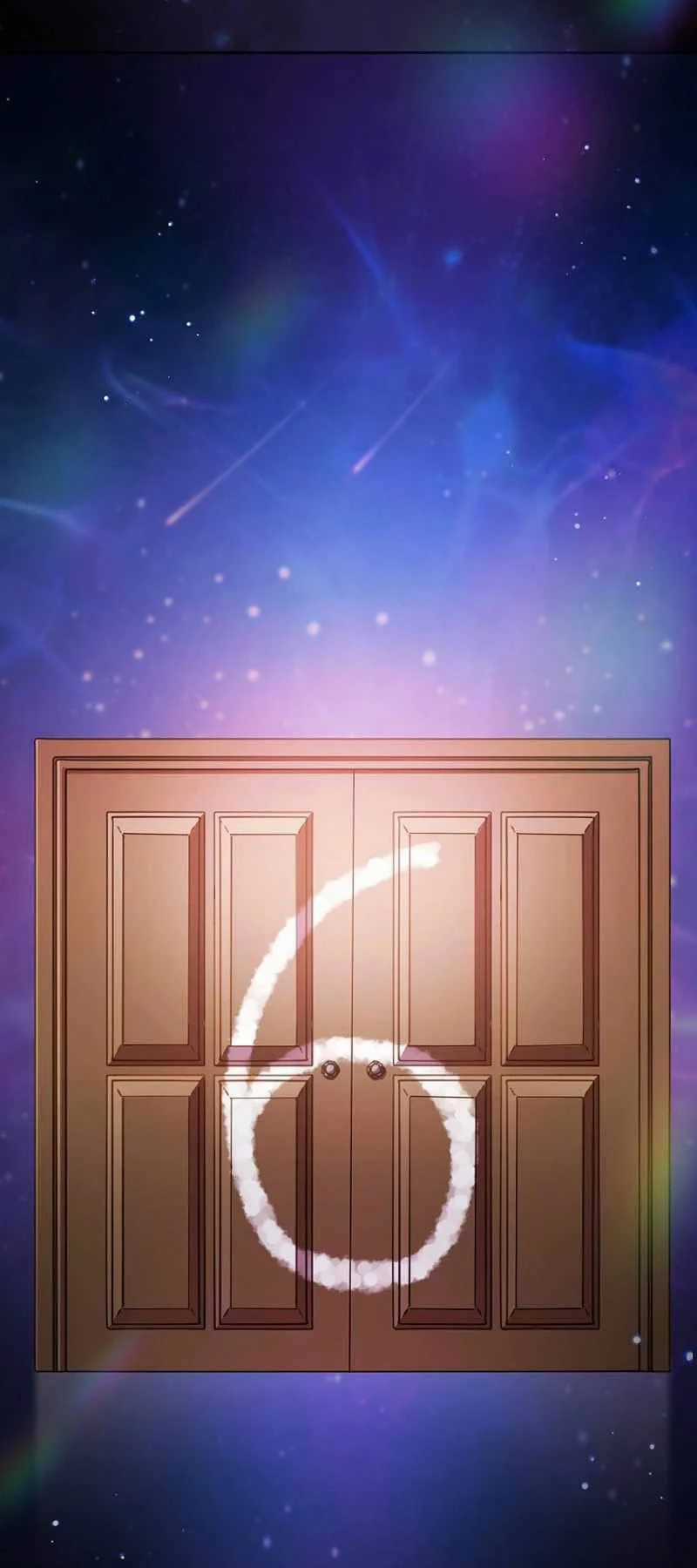 Ma Pháp Sư Tại Trường Học Pháp Thuật Chapter 92 trang 50