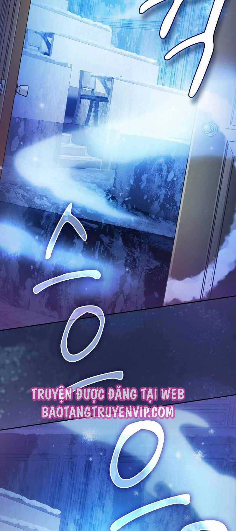 Ma Pháp Sư Tại Trường Học Pháp Thuật Chapter 92 trang 53