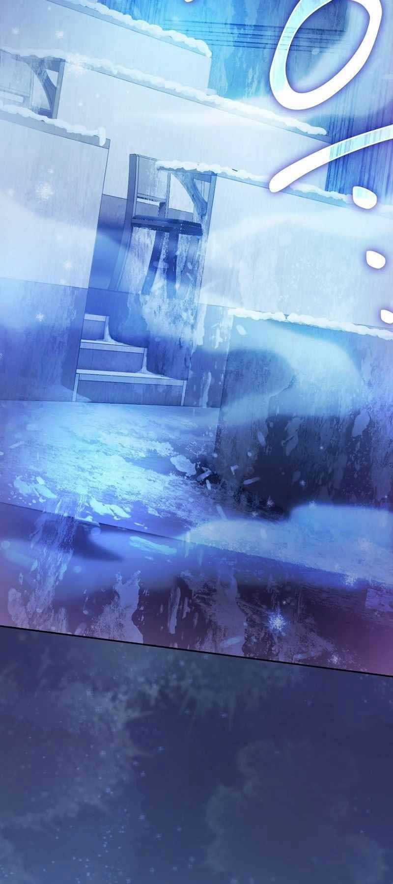 Ma Pháp Sư Tại Trường Học Pháp Thuật Chapter 92 trang 54