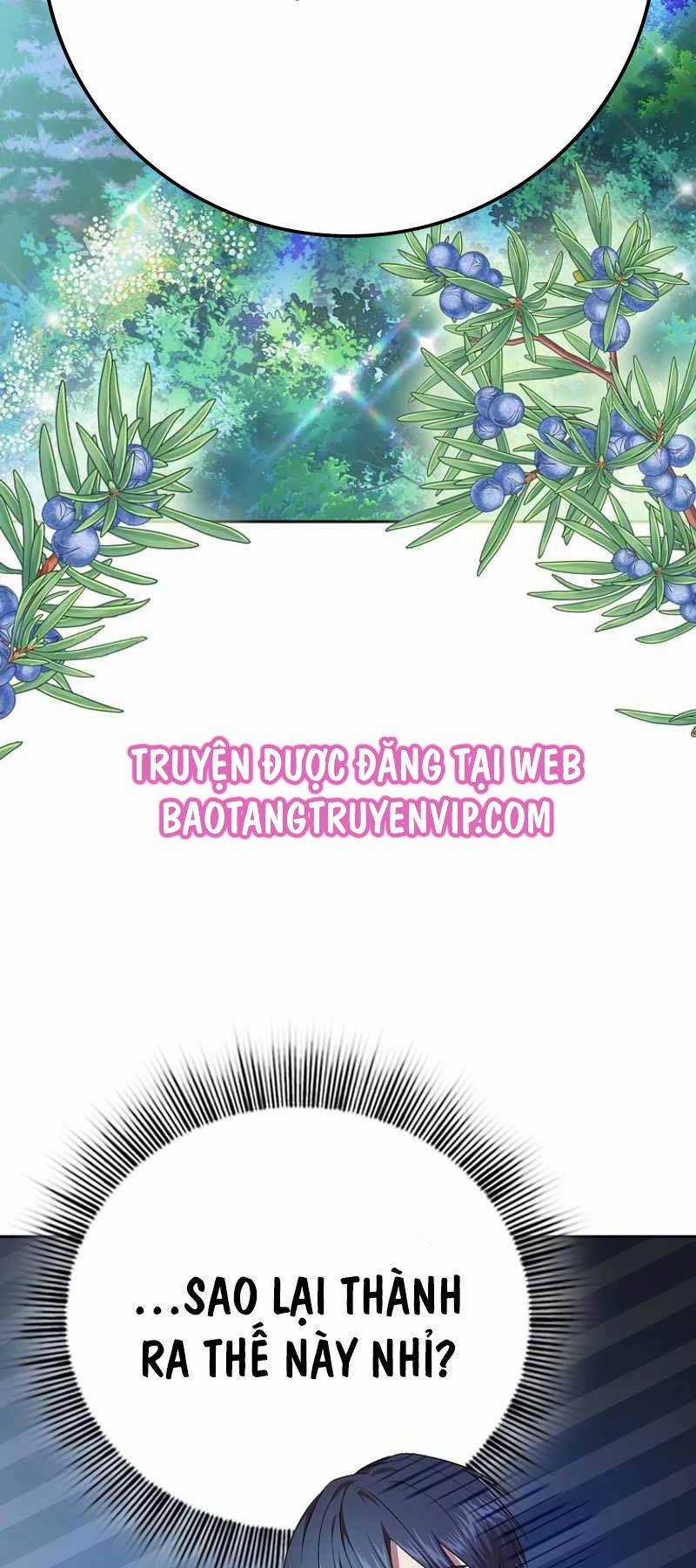 Ma Pháp Sư Tại Trường Học Pháp Thuật Chapter 92 trang 71