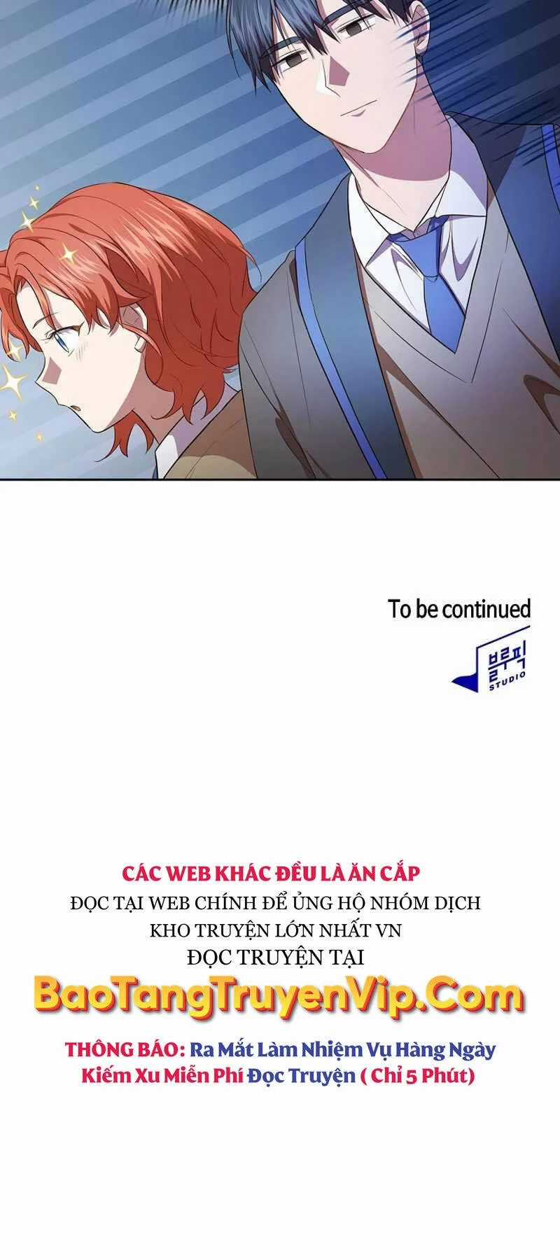 Ma Pháp Sư Tại Trường Học Pháp Thuật Chapter 92 trang 72