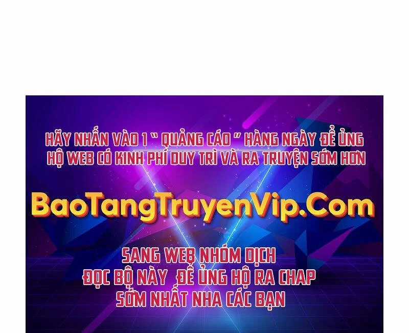 Ma Pháp Sư Tại Trường Học Pháp Thuật Chapter 92 trang 73