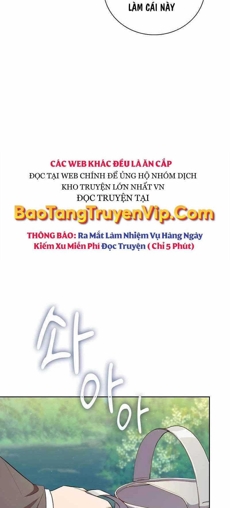 Ma Pháp Sư Tại Trường Học Pháp Thuật Chapter 93 trang 17