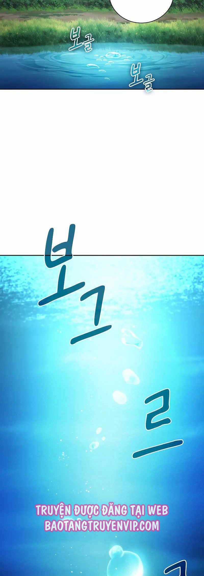 Ma Pháp Sư Tại Trường Học Pháp Thuật Chapter 93 trang 24