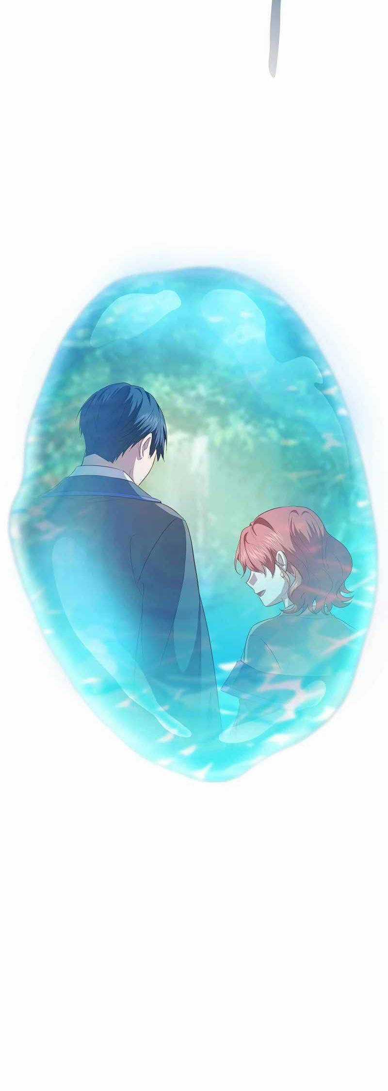 Ma Pháp Sư Tại Trường Học Pháp Thuật Chapter 93 trang 26