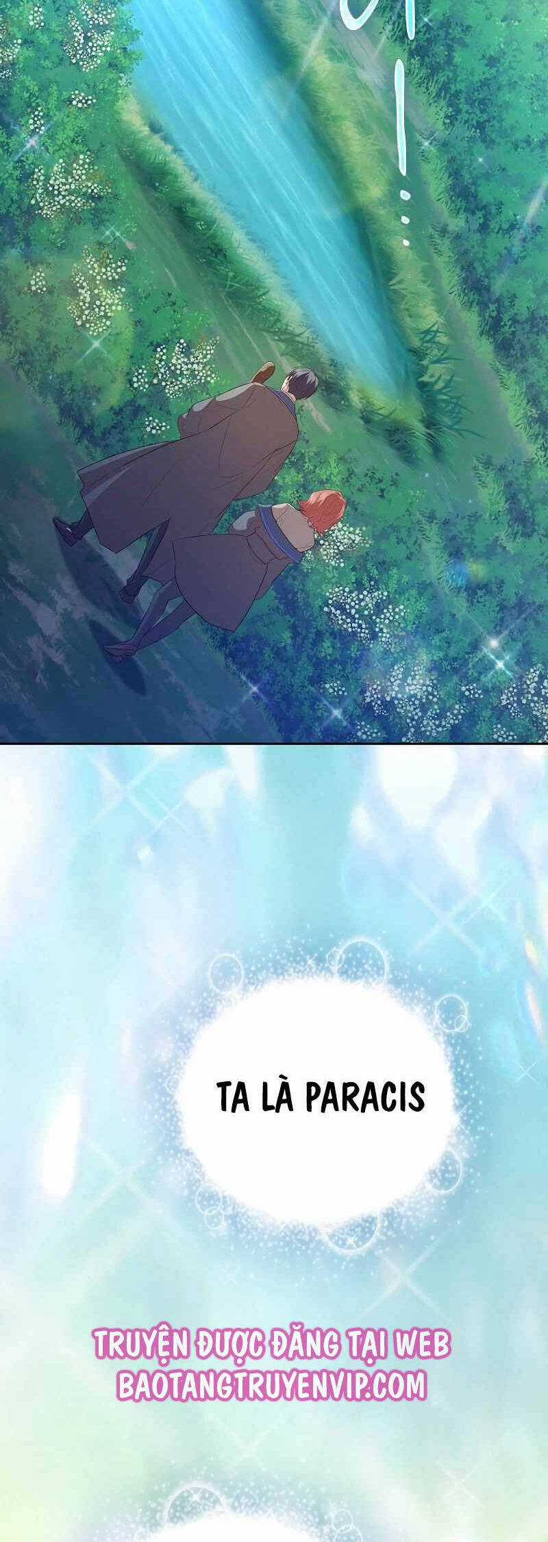 Ma Pháp Sư Tại Trường Học Pháp Thuật Chapter 93 trang 31