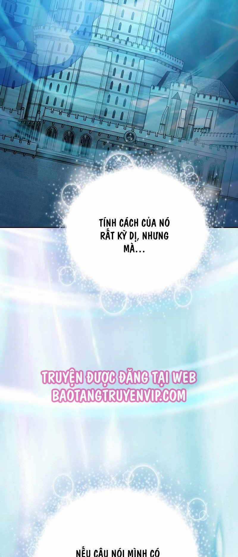 Ma Pháp Sư Tại Trường Học Pháp Thuật Chapter 93 trang 56