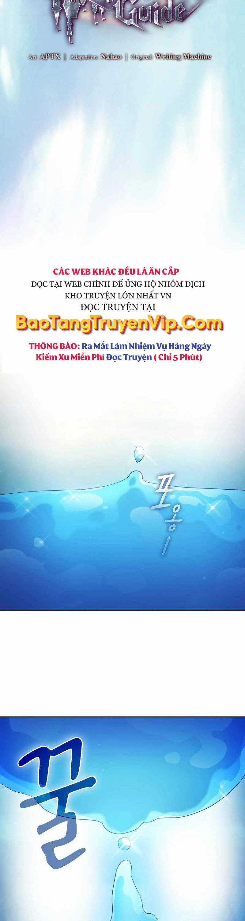Ma Pháp Sư Tại Trường Học Pháp Thuật Chapter 94 trang 3
